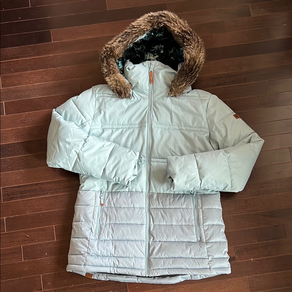 ROXY Women's Snow Jacket